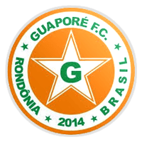 Guaporé Futebol Clube