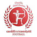 Cardiff Met Uni