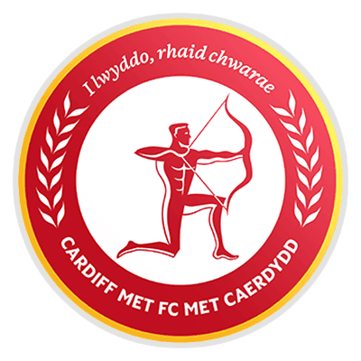 Cardiff Metropolitan University