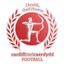 Cardiff Metropolitan University logo