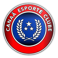 Canaã Esporte Clube