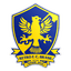Retrô Futebol Clube Brasil logo