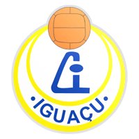 Associação Atlética Iguaçu
