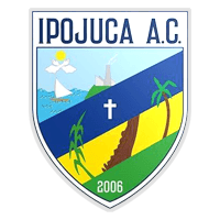 Ipojuca Atlético Clube