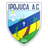 Ipojuca