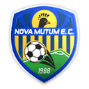 Nova Mutum