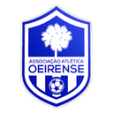 Oeirense
