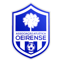 Associação Atlética Oeirense