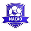 Nação Esportes Futebol Clube logo