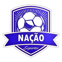 Nação Esportes Futebol Clube