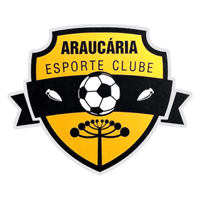 Araucária Esporte Clube