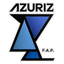 Azuriz