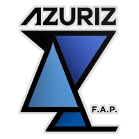 Azuriz Futebol Clube