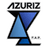 Azuriz