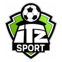ITZ Sport