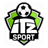 ITZ Sport