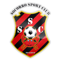 Socorro Sport Club