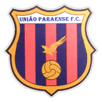 União Paraense Futebol Clube