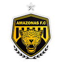 Amazonas