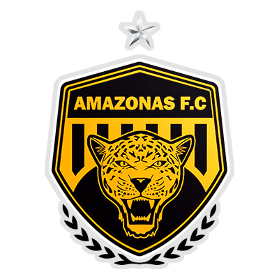 Amazonas Futebol Clube