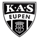 Eupen
