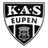 Eupen