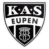 KAS Eupen
