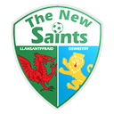 TNS
