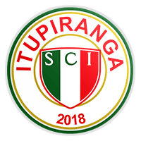 Sport Clube Itupiranga