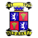 Mold Alex