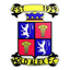 Mold Alexandra logo