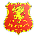 Newtown