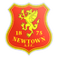 Newtown logo