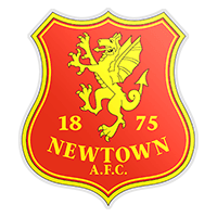 Newtown