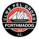 Porthmadog
