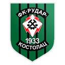 Rudar (K)