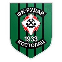 OPK Rudar 2001 Kostolac