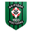 OPK Rudar 2001 Kostolac logo