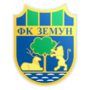 Zemun