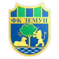 FK Zemun