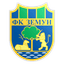 FK Zemun logo