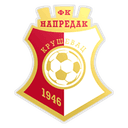 Napredak