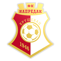 FK Napredak Kruševac