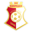 FK Napredak Kruševac logo
