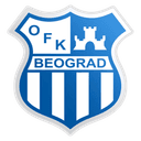 OFK Beograd