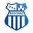 OFK Beograd