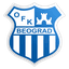 OFK Beograd logo