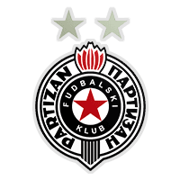 FK Partizan Beograd