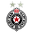 Partizan