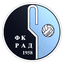 FK Rad Beograd logo